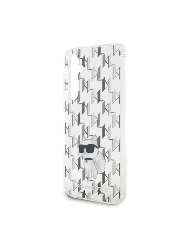 Karl Lagerfeld Monogram Choupette -...