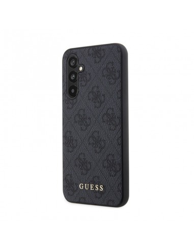Guess 4G Metal Gold Logo - Samsung...