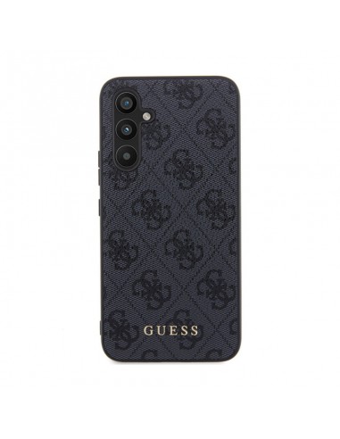 Guess 4G Metal Gold Logo - Samsung...