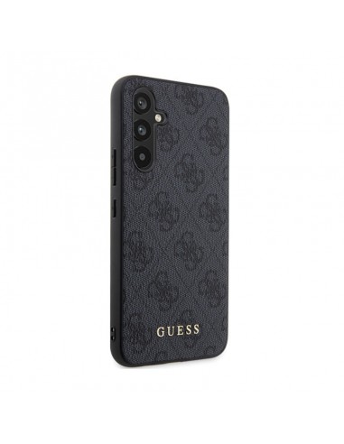 Guess 4G Metal Gold Logo - Samsung...