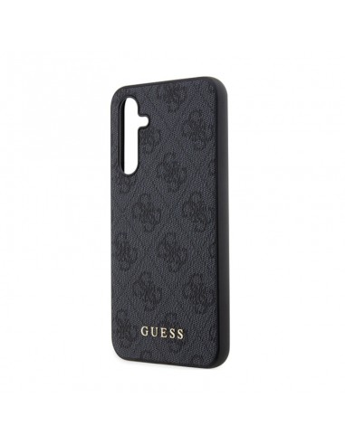Guess 4G Metal Gold Logo - Samsung...