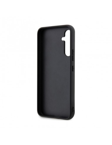 Guess 4G Metal Gold Logo - Samsung...