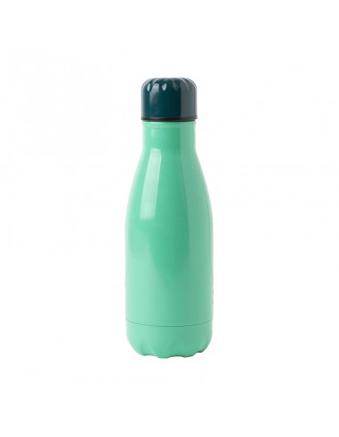 BT21 - Stainless steel 260 ml thermal...