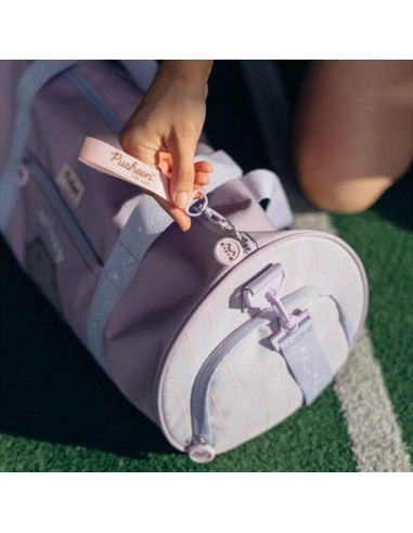 Pusheen - Borsa sportiva/da viaggio...