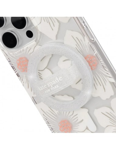 Kate Spade New York Magnetic Loop...