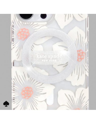 Kate Spade New York Magnetic Loop...