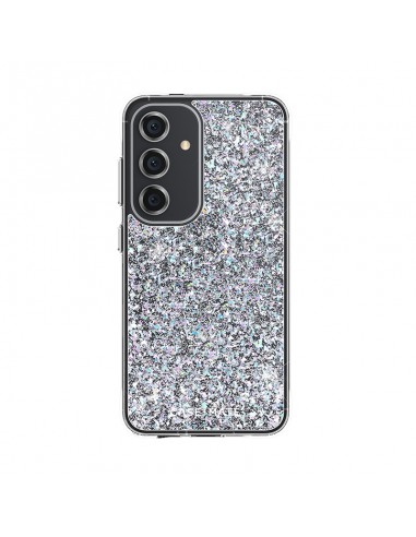 Case-Mate Twinkle - Case for Samsung...
