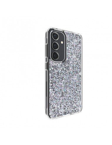 Case-Mate Twinkle - Case for Samsung...
