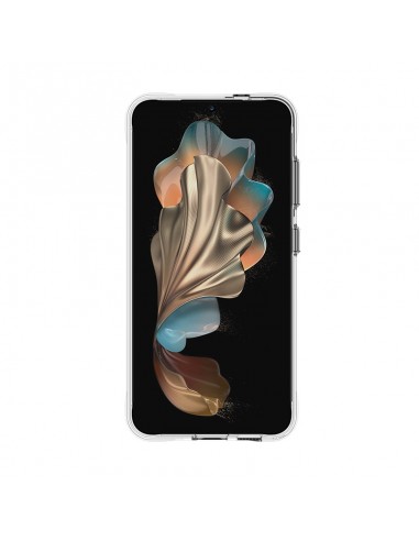 Case-Mate Twinkle - Case for Samsung...