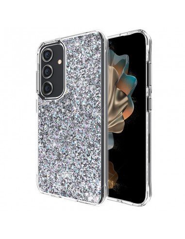 Case-Mate Twinkle - Case for Samsung...