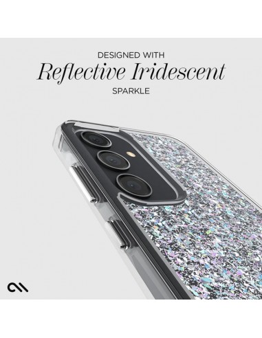 Case-Mate Twinkle - Case for Samsung...
