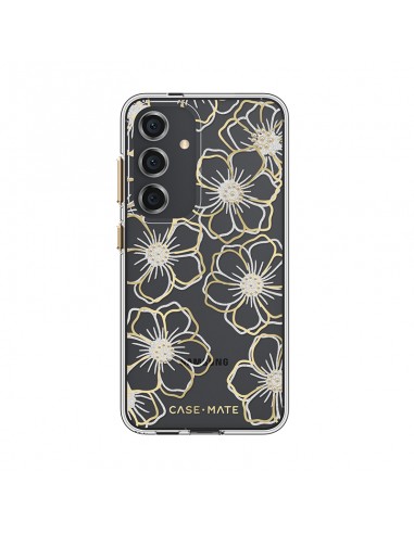 Case-Mate Floral Gems - Case for...