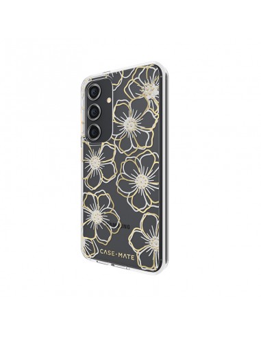 Case-Mate Floral Gems - Case for...