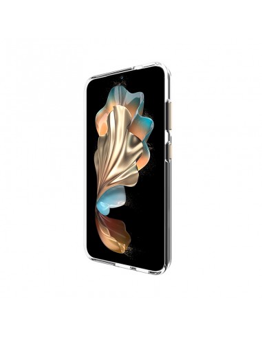 Case-Mate Floral Gems - Case for...
