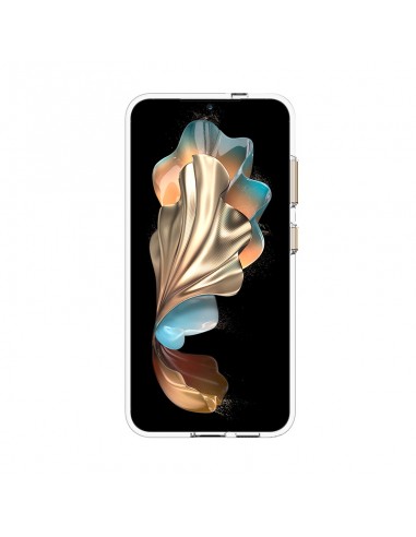 Case-Mate Floral Gems - Case for...