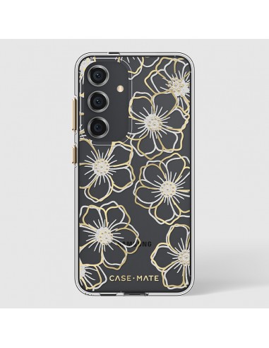 Case-Mate Floral Gems - Case for...