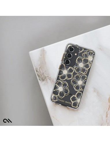 Case-Mate Floral Gems - Case for...