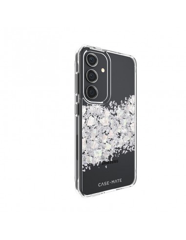 Case-Mate Karat - Samsung Galaxy S24...