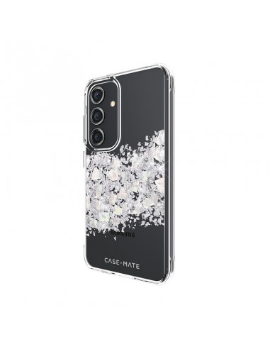 Case-Mate Karat - Samsung Galaxy S24...