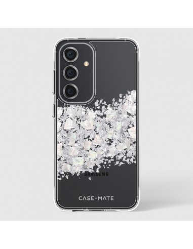 Case-Mate Karat - Samsung Galaxy S24...