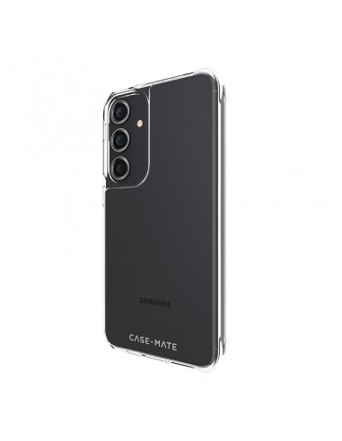 Case-Mate Tough Clear - Case for...
