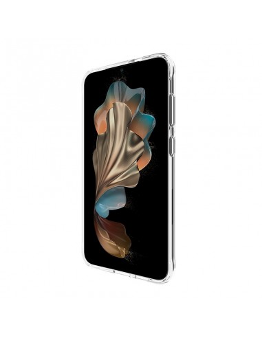 Case-Mate Tough Clear - Case for...