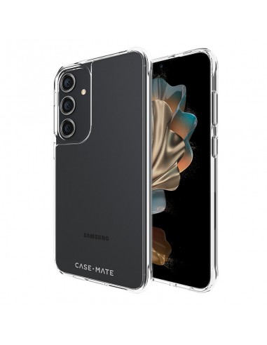 Case-Mate Tough Clear - Case for...