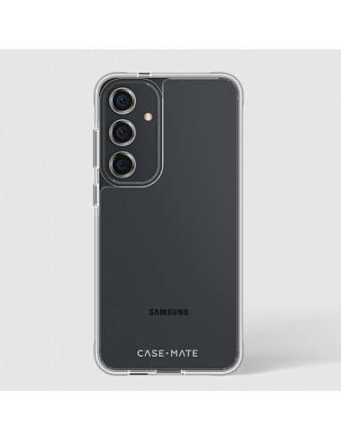 Case-Mate Tough Clear - Case for...
