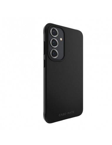 Case-Mate Tough Black - Case for...