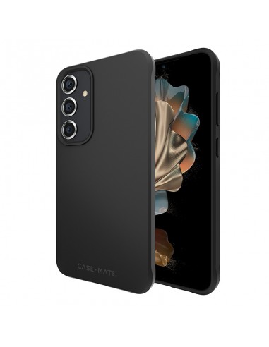 Case-Mate Tough Black - Case for...