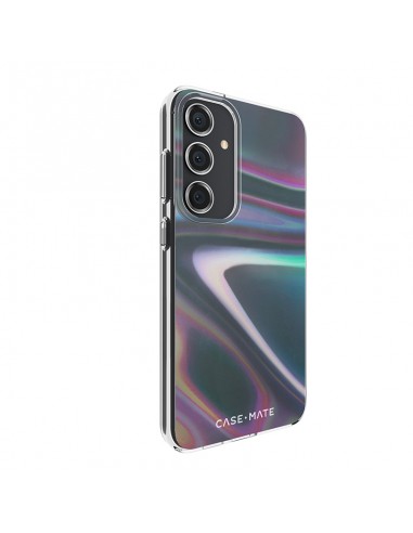 Case-Mate Soap Bubble - Case for...