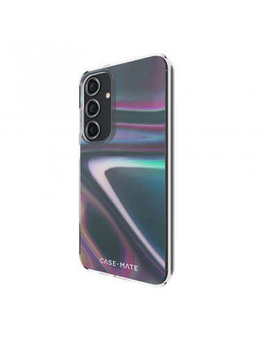 Case-Mate Soap Bubble - Case for...