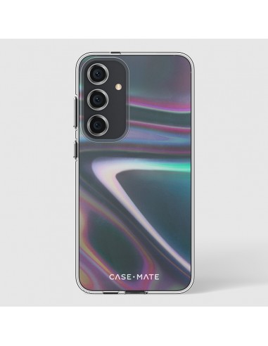 Case-Mate Soap Bubble - Case for...