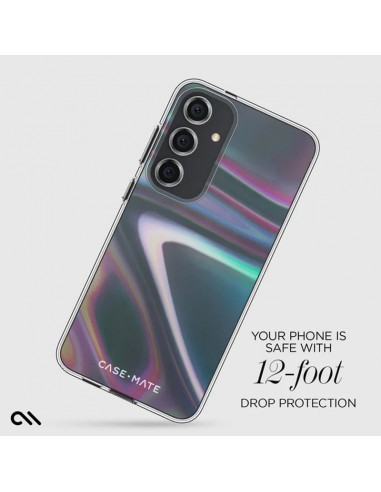 Case-Mate Soap Bubble - Case for...