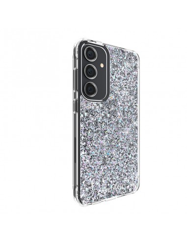 Case-Mate Twinkle - Case for Samsung...