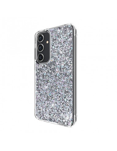 Case-Mate Twinkle - Case for Samsung...