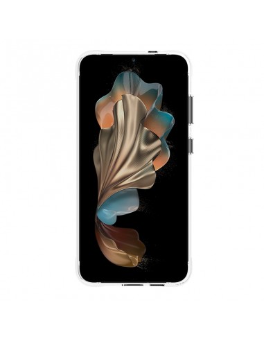 Case-Mate Twinkle - Case for Samsung...