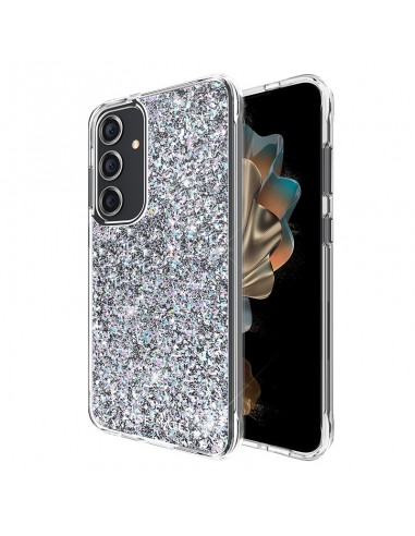 Case-Mate Twinkle - Case for Samsung...