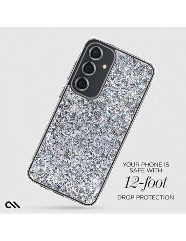 Case-Mate Twinkle - Case for Samsung...