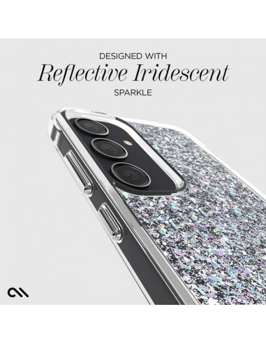 Case-Mate Twinkle - Case for Samsung...