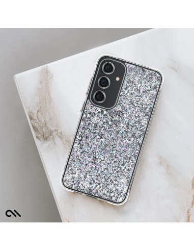 Case-Mate Twinkle - Case for Samsung...