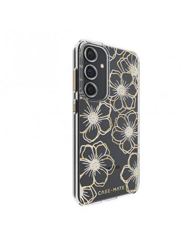 Case-Mate Floral Gems - Case for...