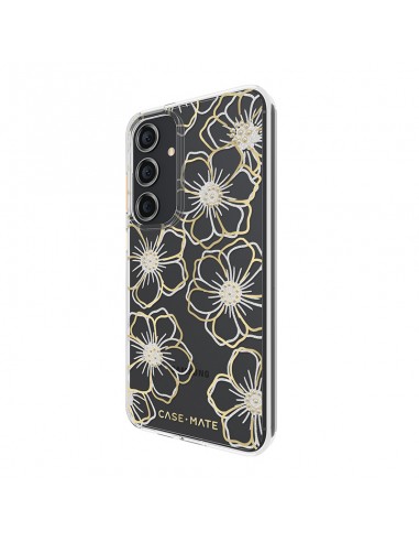 Case-Mate Floral Gems - Case for...