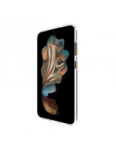 Case-Mate Floral Gems - Case for...