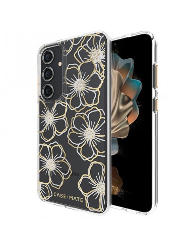 Case-Mate Floral Gems - Case for...