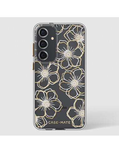 Case-Mate Floral Gems - Case for...