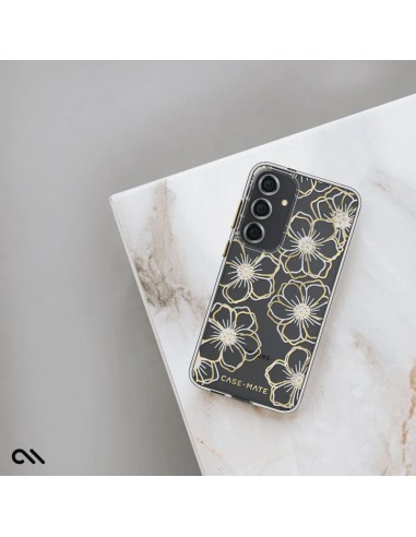 Case-Mate Floral Gems - Case for...
