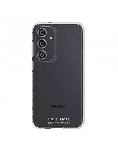 Case-Mate Ultra Tough Clear D3O -...
