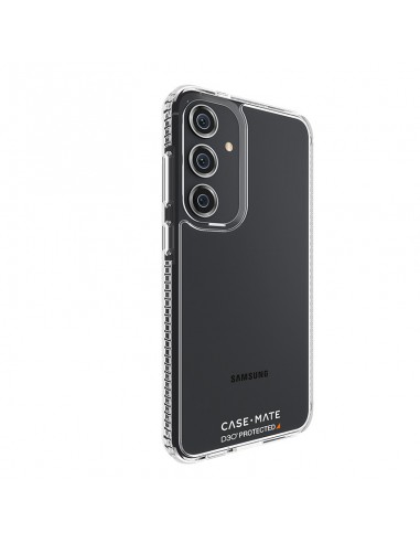 Case-Mate Ultra Tough Clear D3O -...