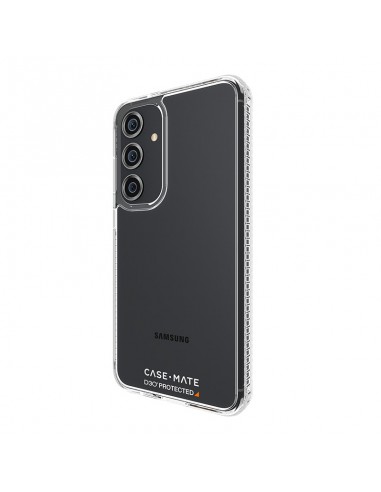 Case-Mate Ultra Tough Clear D3O -...